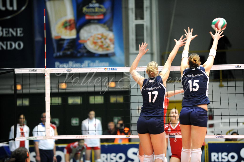 Riso Scotti PV Yamamay (09)